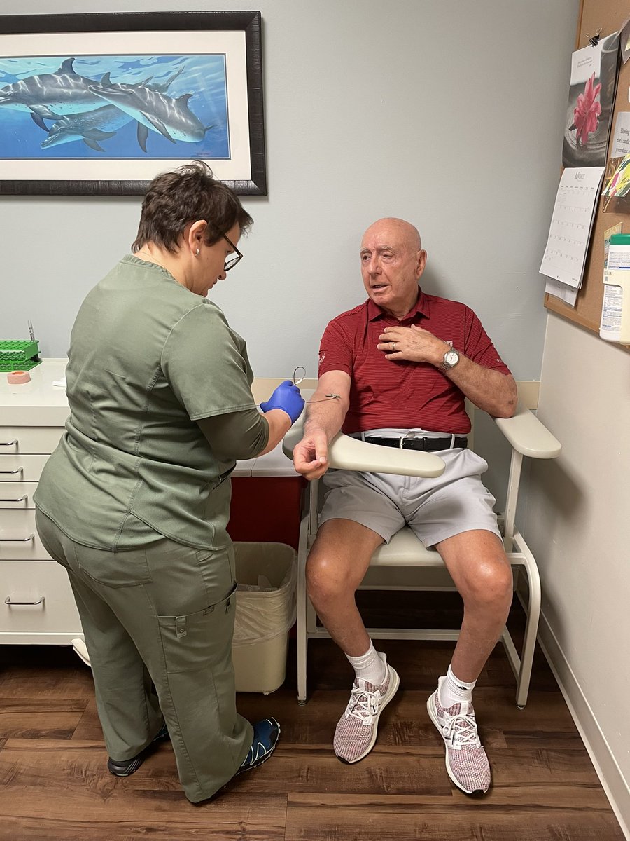 dick-vitale-on-twitter-just-completed-pet-scan-wow-now-i-can-have