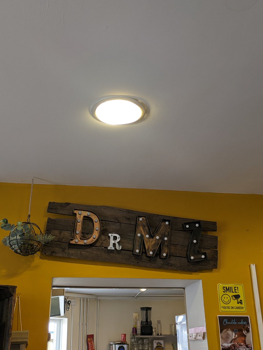 We had a great afternoon visiting <a href="/DRMZ_Carmarthen/">DRMZ</a> 

Thank you for showing us your wonderful youth centre and sharing about all the fantastic youth work you do  

#Diolch