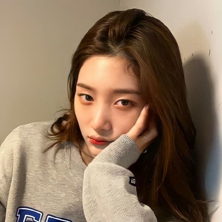 Pose sakit gigi emang gada obat yh?