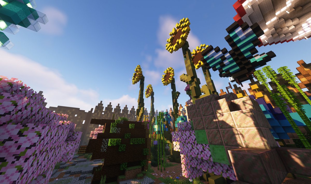 Sun_FlowerGames's tweet photo. Map sneak peek: https://t.co/AwpnIo9CGY