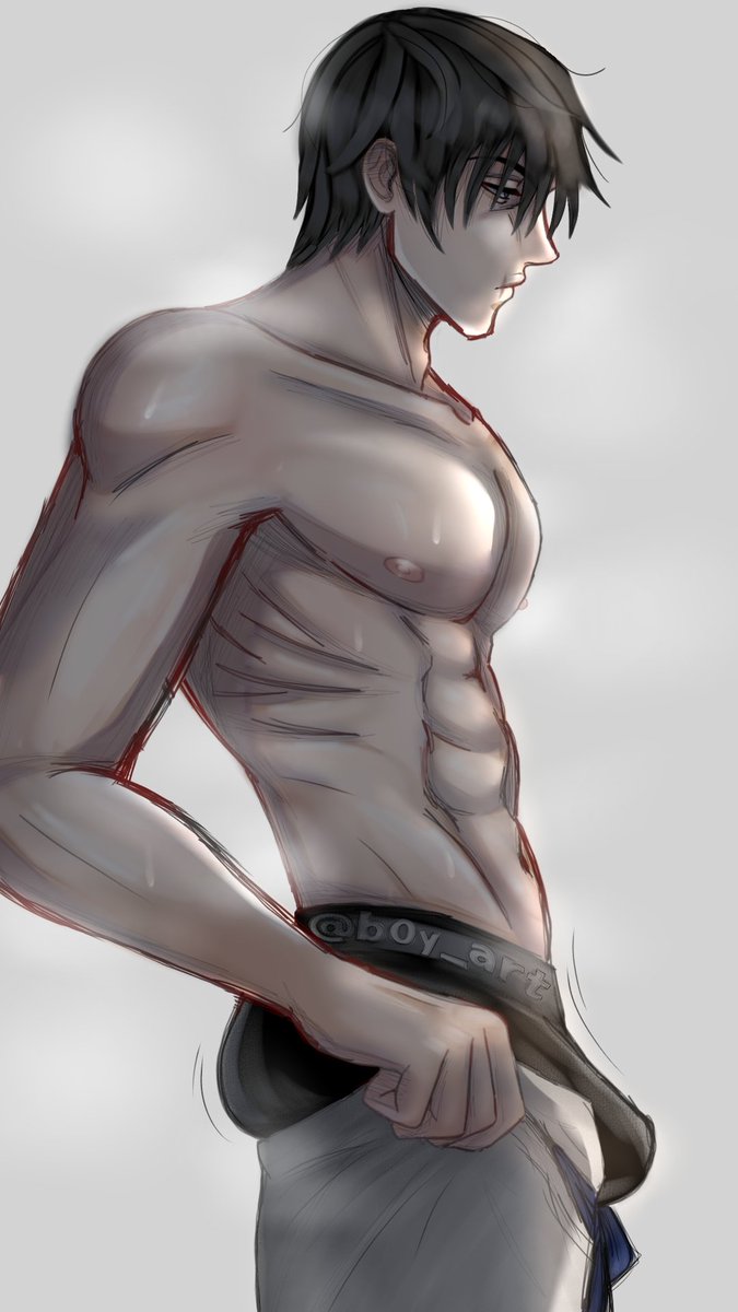 b0y__art's tweet photo. Boff

#ilustration #TojiFushiguro #Toji #aesthetic #character #fanart #characterart  #art #artist #illustration #illustrator #anime #animeart #draw #drawing #artwork #JujutsuKaisen #JujutsuKaisenSeason2 #jujutsukaisenfanart https://t.co/cMtqCJN9Ux