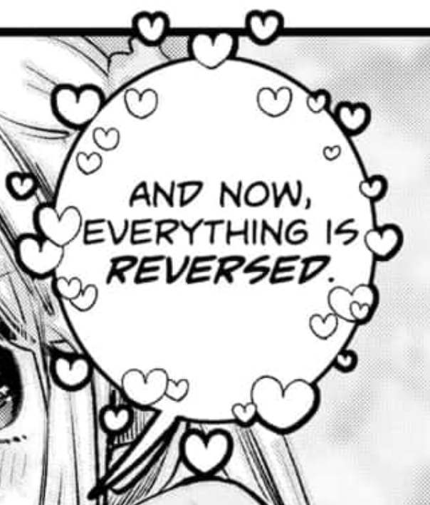 Aldiya Announcement On Pin On Twitter tw Oshi No Ko Spoiler aldiya-announcement-on-pin-on-twitter-tw-oshi-no-ko-spoiler