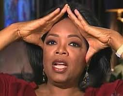 The Betchelor on Twitter: "FINDING OUT JON AND KATE WERE ONLY 32 WHEN