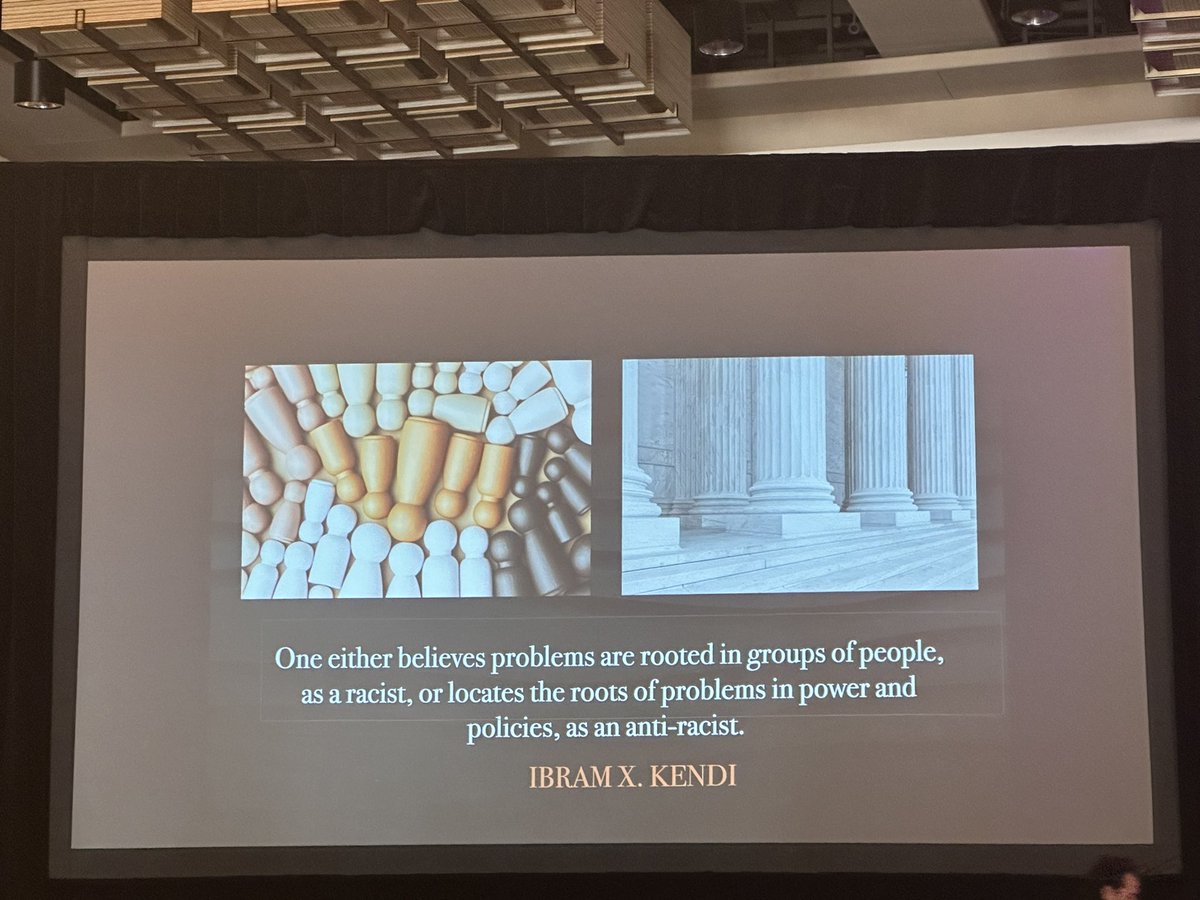 meaganrpride's tweet image. Dr. Yolanda Sealey-Ruiz speaks on literacy as a portal to humanity - “how can we make sure we are meeting the spirit of the children that we serve?” @carnegielearn @LANschools