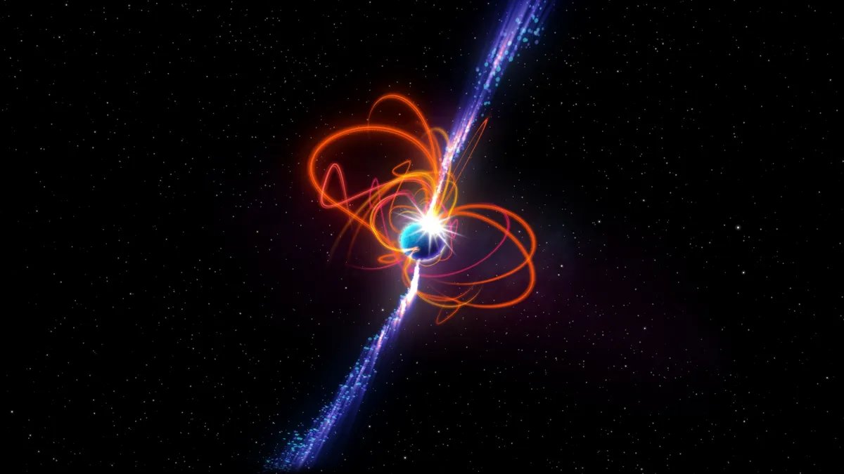 A Repeating Radio Burst Astronomers Can’t Explain Isn’t Going Away
iflscience.com/a-repeating-ra…