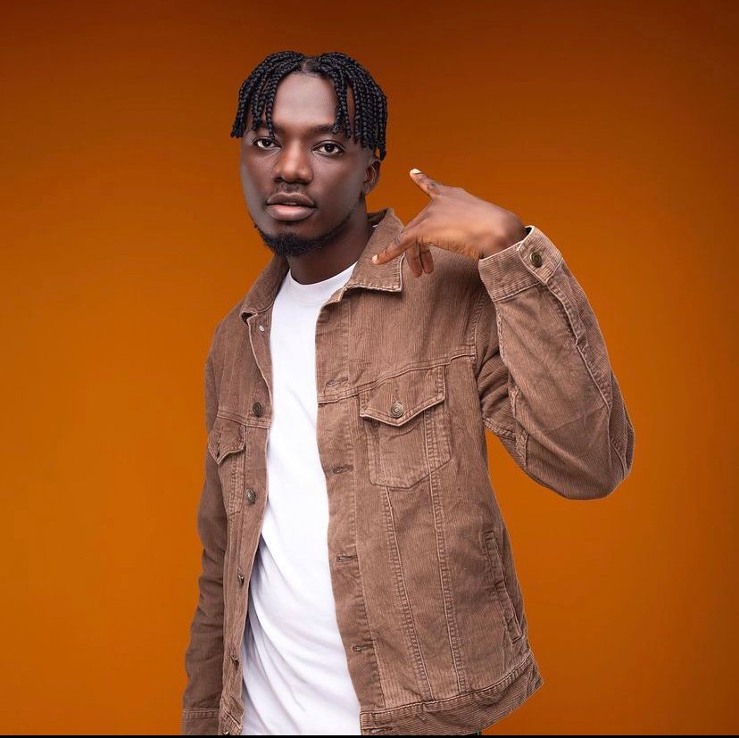 dcleakers's tweet photo. Building on the success of his previous release titled #Table40, CLIQ is set to release his highly anticipated new single titled "Highway" on the 21st of July, 2023.
Stay tuned! https://t.co/Dxomv3UxlV
