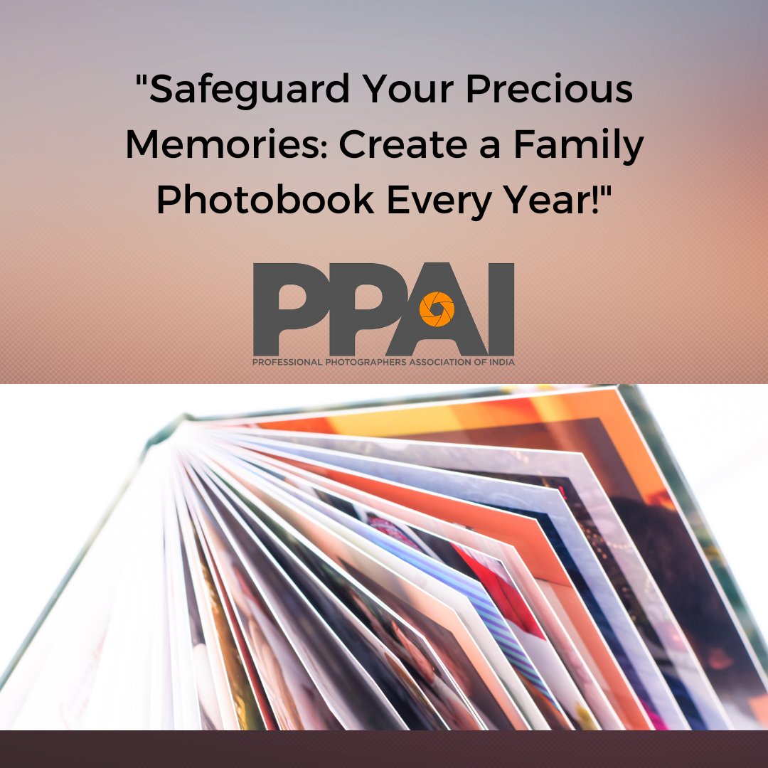 This is self-explanatory, folks !!
Let me know if you need any help.
.
.
#Photobook #PhotoPrinting #DigitalPrinting #PrintYourPhotos #PhotoBook #PhotoAlbum #Photographer #FamilyAlbum