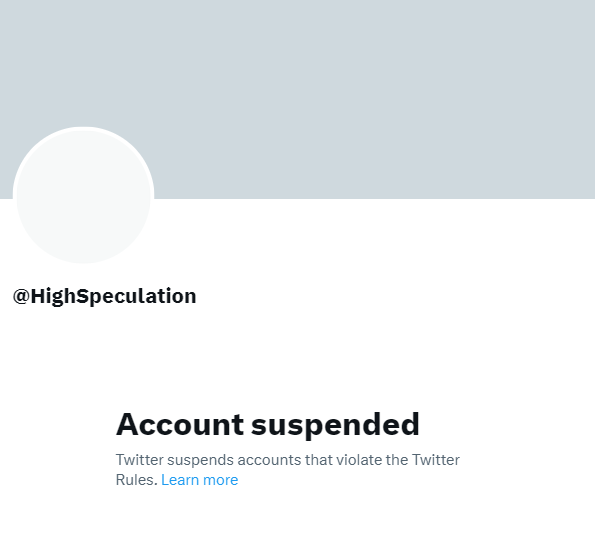 F1aSLyEWIAAXlAR?format=png&name=small