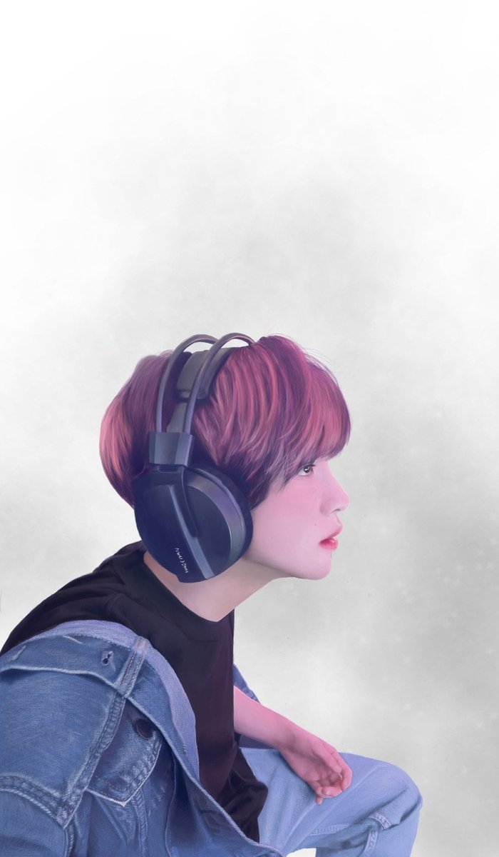 haechanii66's tweet photo. 드디어 다 그렸다....
청청이라 옷 그리기 힘들어서 얼굴 다 그리고 거의 1년을 완성 미룬듯 ㅋㅋㅋㅋㅋㅋㅋ
배경은 여전히 너무 어려워요......디자인엔 재능이 없나봐 https://t.co/21B1HLrGXN