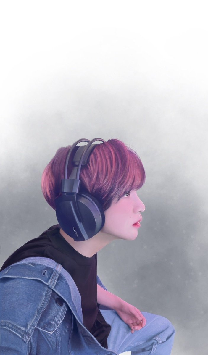 haechanii66's tweet photo. 드디어 다 그렸다....
청청이라 옷 그리기 힘들어서 얼굴 다 그리고 거의 1년을 완성 미룬듯 ㅋㅋㅋㅋㅋㅋㅋ
배경은 여전히 너무 어려워요......디자인엔 재능이 없나봐 https://t.co/21B1HLrGXN
