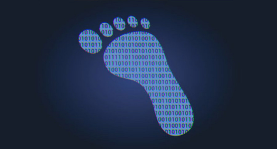 monkings's tweet photo. Dear entrepreneurs and companies,
If you are interested in finding out how secure your resource and sensitive data are, we are pleased to offer you services for conducting an audit of your resource using Open Source Intelligence (OSINT) methods.
#OSINT #CyberSecurity https://t.co/rbuvnceUSB
