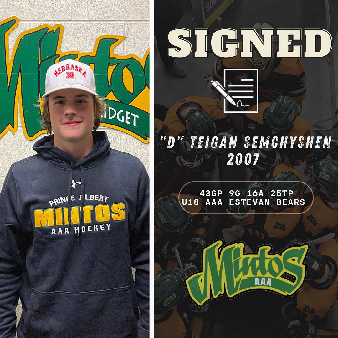 Prince Albert Mintos tweet media