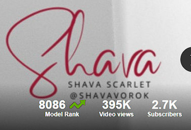 closing in on 400k views 😍🥰 https://t.co/NzqaEwwvSx<a href="/tag/mvsales"class="tags"><span>#mvsales</span></a>