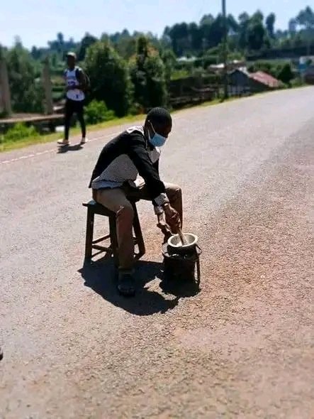 Bemoon208's tweet image. Hey, did you know that you can easily use  Jiji and sell for anything of your choice 2 available buyers? 🙂 You didn't know, right? Well, someone had 2 tell. You can register it via this link here jco.ke/registration.h… and post an ad of what you don't use and sell it