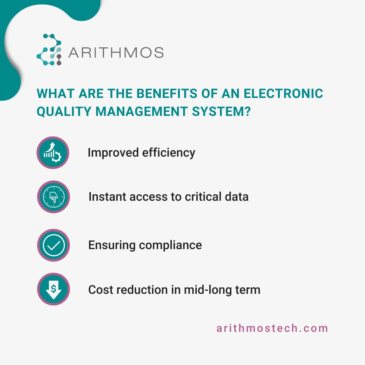 Arithmos tweet media