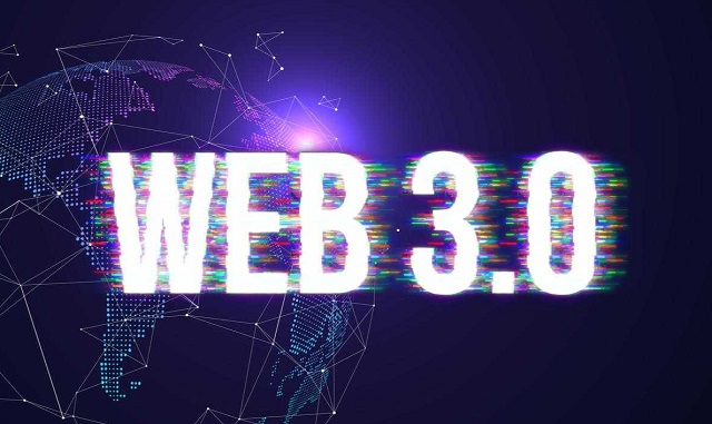 DividendVisions's tweet photo. Beginner Basics Of Web 3 Simplified https://t.co/rOaSxSb7fR

#Web3 #Web3Community #Web3Social #Web3Marketing #Web3Wizard #Web3Privacy #Blockchain #Blockchains https://t.co/R77yqjZAow