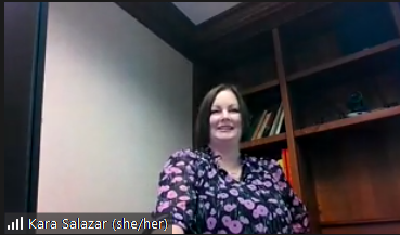 Purdue Forestry & Natural Resources tweet media