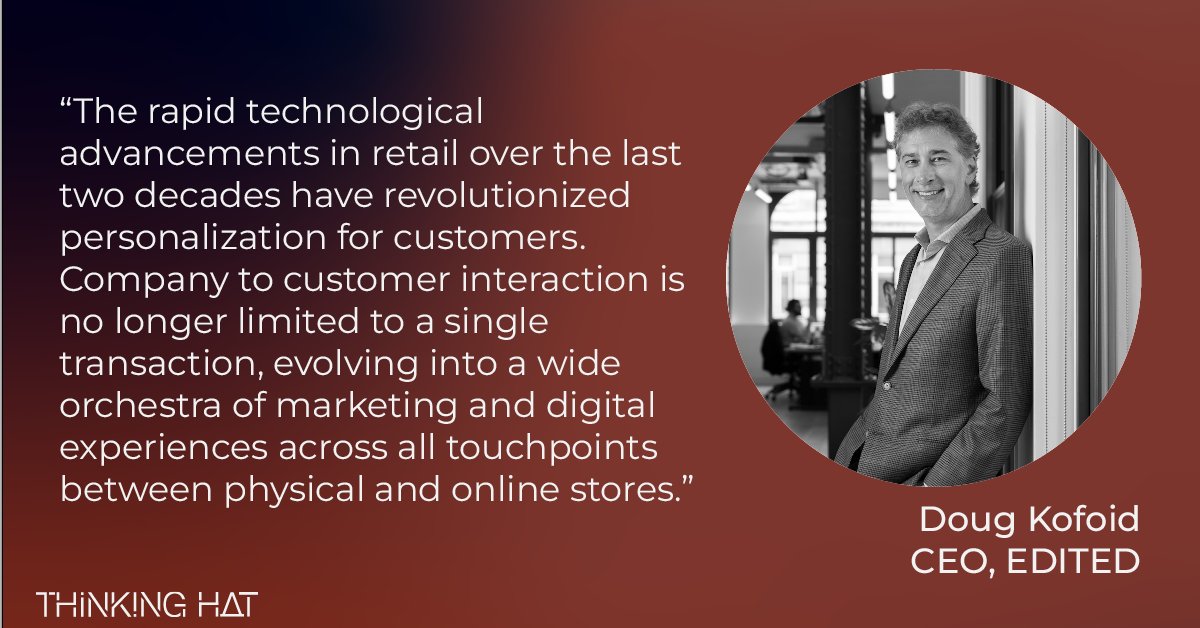 Thinking Hat PR tweet media