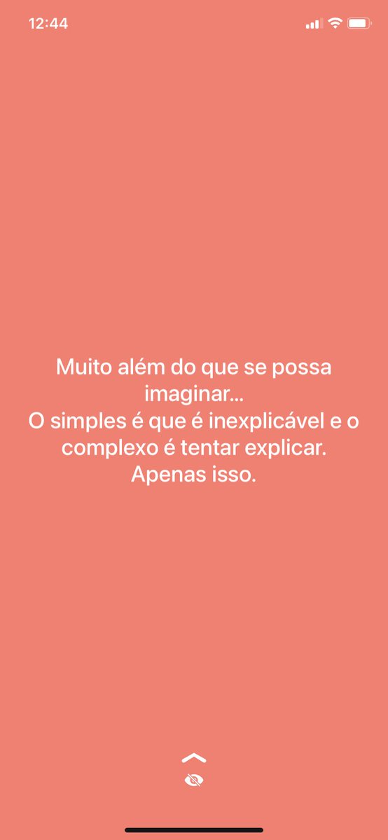 Tô por aí!!! tweet media