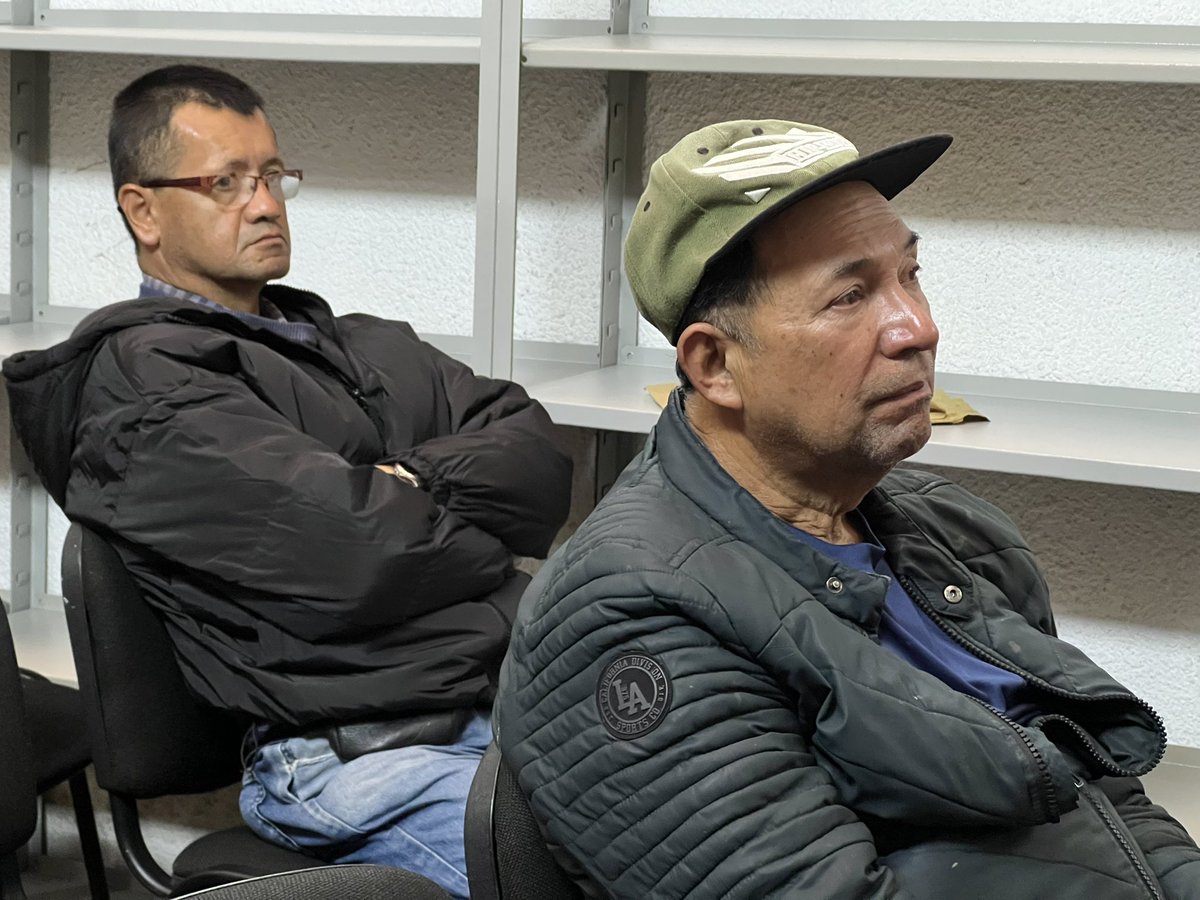 “Enfocarnos en los detalles nos permite generar grandes cambios. La curiosidad es clave para acercarnos a la innovación, ya que nos ayuda a comprender las necesidades de nuestro negocio y las herramientas que requiere para impulsarlo."

- <a href="/iguzmanazcarate/">Isabella Guzman A</a>, integrante de <a href="/awscloud/">Amazon Web Services</a>