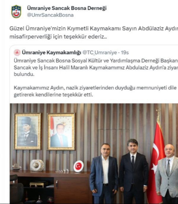 Metin Sancak (@metinsancak70) on Twitter photo 