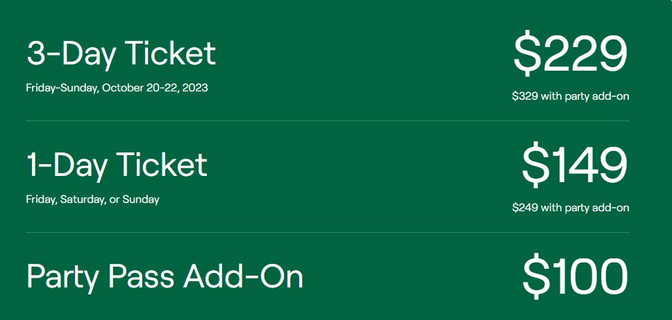 tempietweets's tweet image. $330 @Twitch you're on crack.