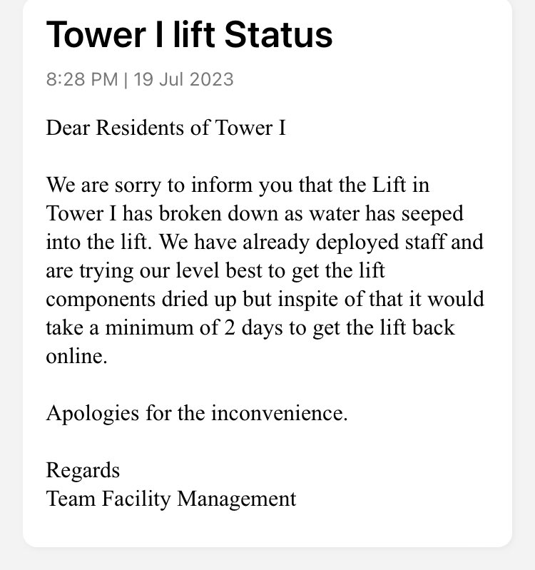 CA Manish Mish₹a tweet media