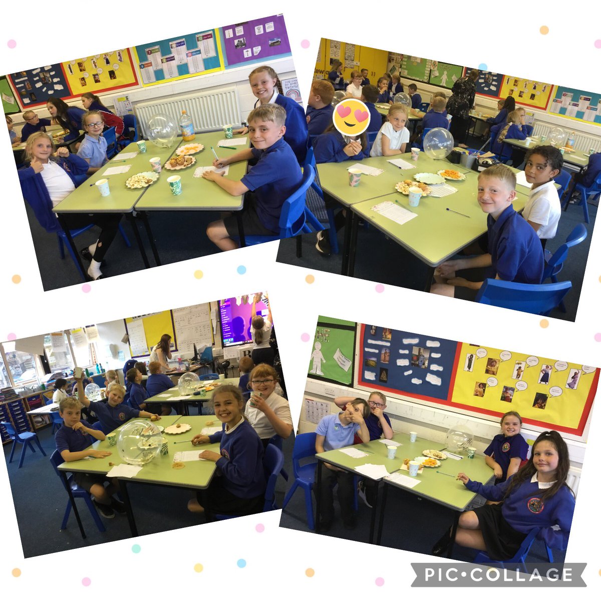 Hadrian Park tweet media