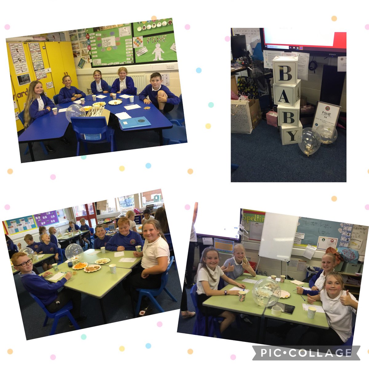 Hadrian Park tweet media