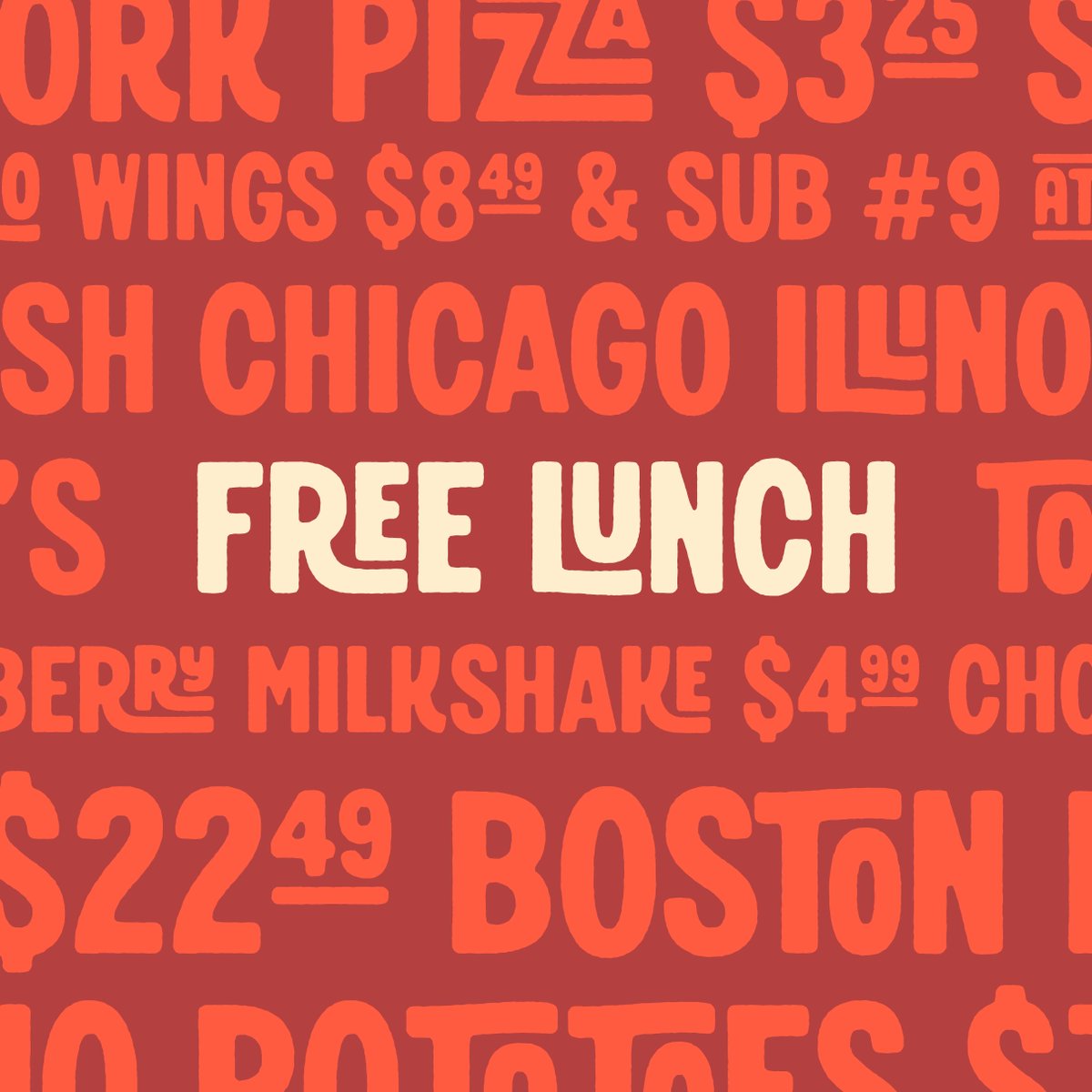 Dan Cederholm tweet media