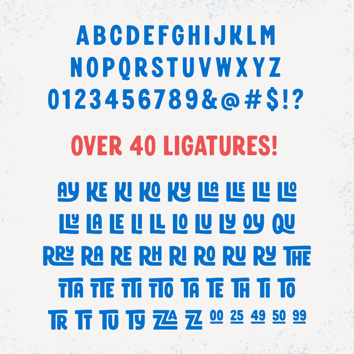 Dan Cederholm tweet media