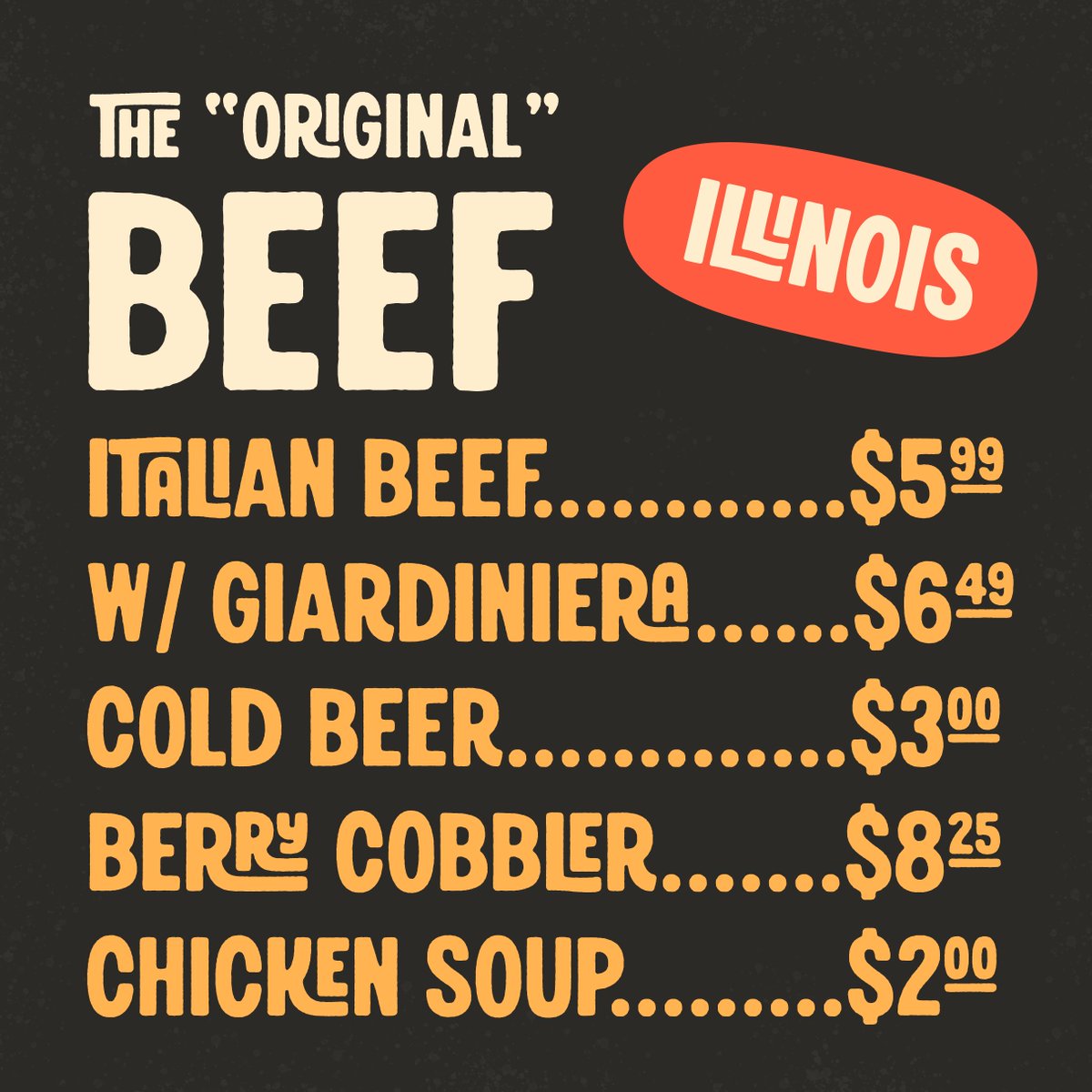 Dan Cederholm tweet media