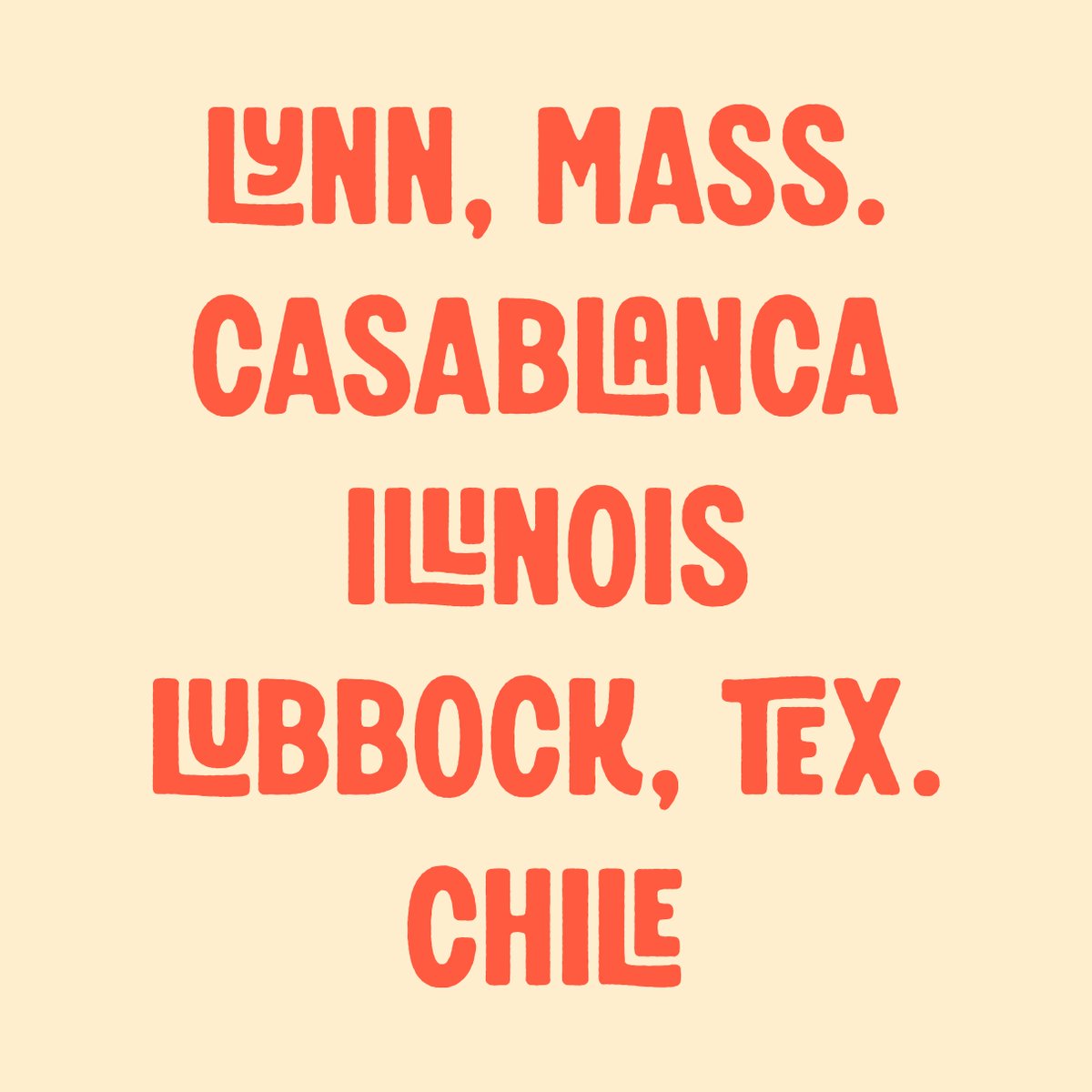 Dan Cederholm tweet media