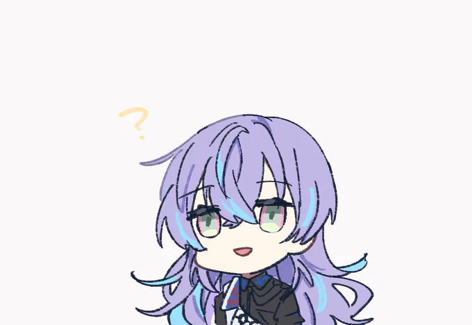 #ショウゾウ画