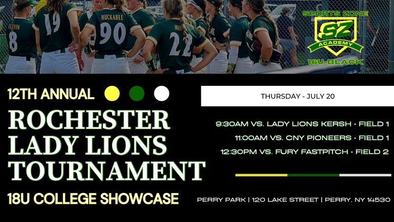 Alivia Henty tweet media