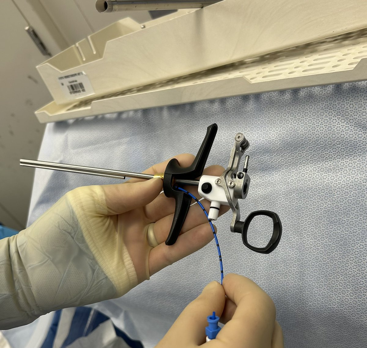 serge ginzburg tweet media