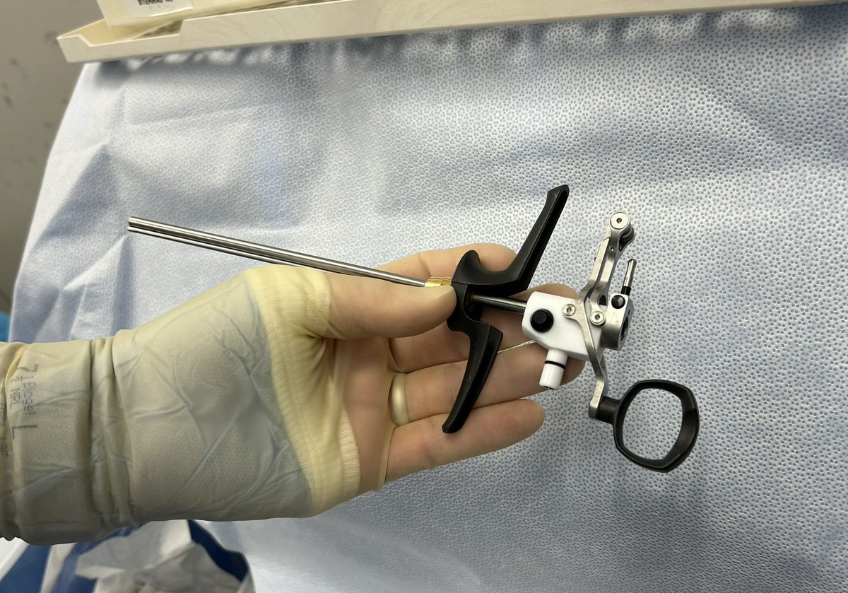 serge ginzburg tweet media