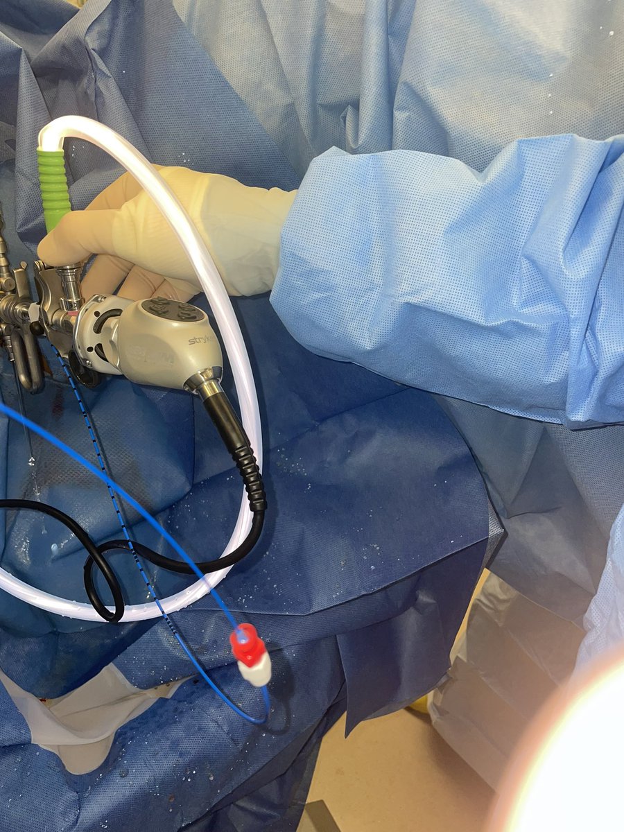 serge ginzburg tweet media