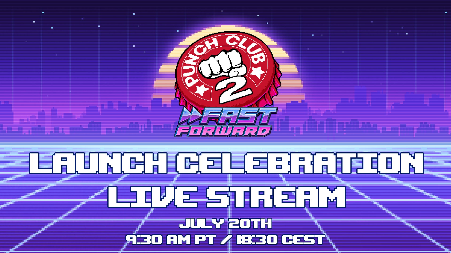 Lazy Bear Games on Twitter "📅 Join us on YouTube, Twitch, or Steam on