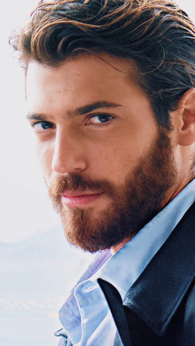 _cystan's tweet photo. #FrancescoDemir | #CanYaman | #ViolaComeIlMare https://t.co/2TTp6RVTcZ