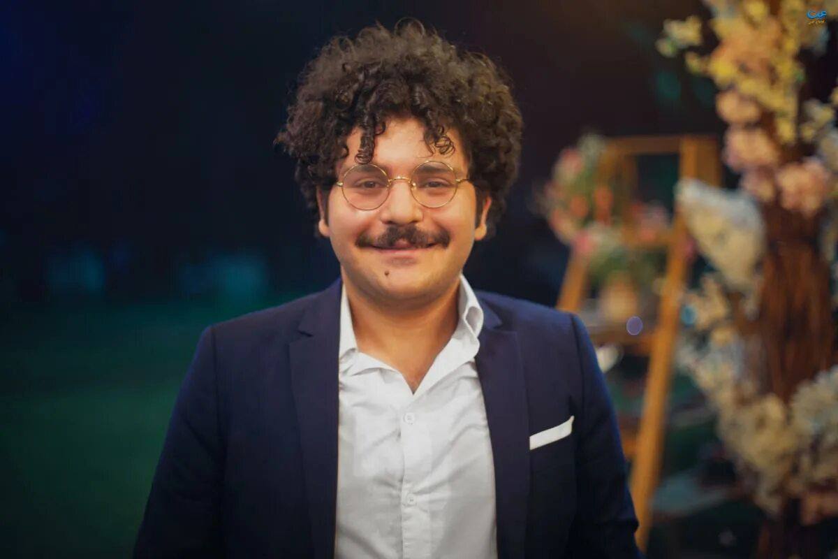 Marco Furfaro tweet media