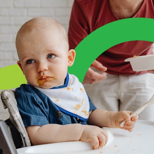 Cincinnati Health on Twitter "RT OhioWICProgram July is Bean Month