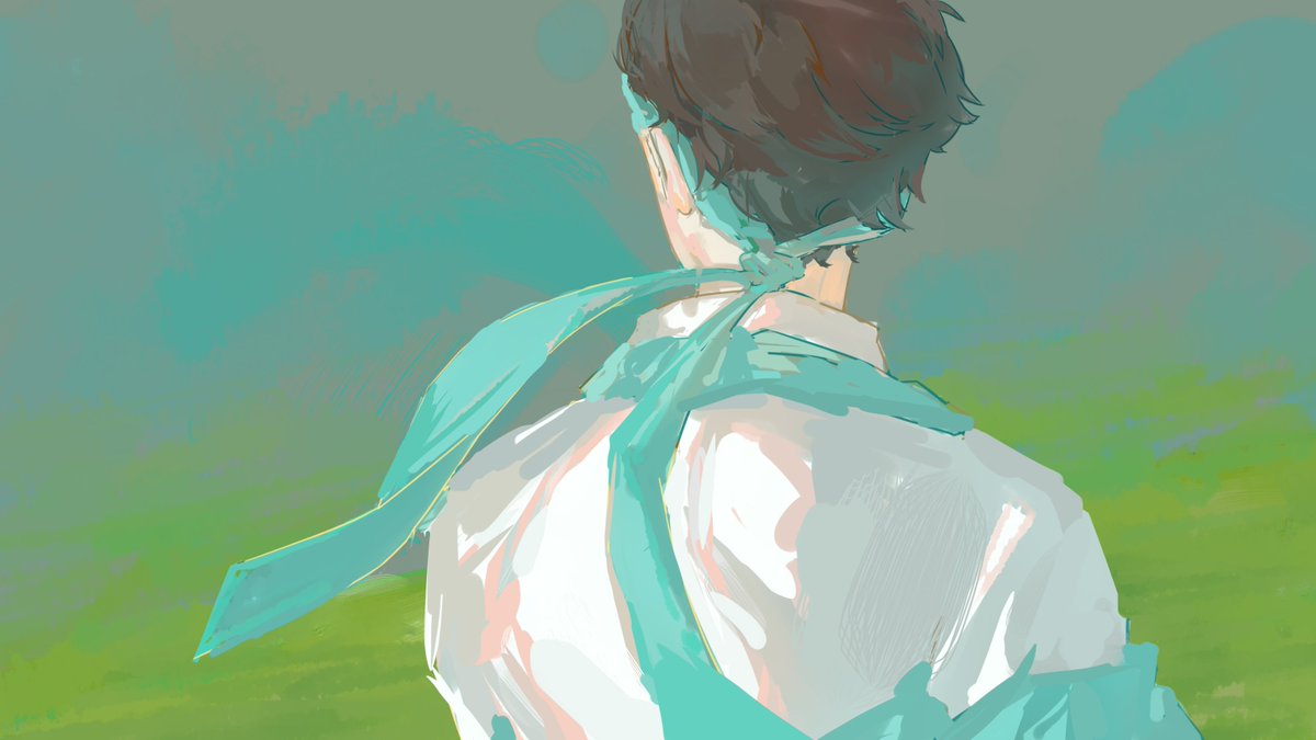 baililiwan's tweet image. お誕生日おめでとう