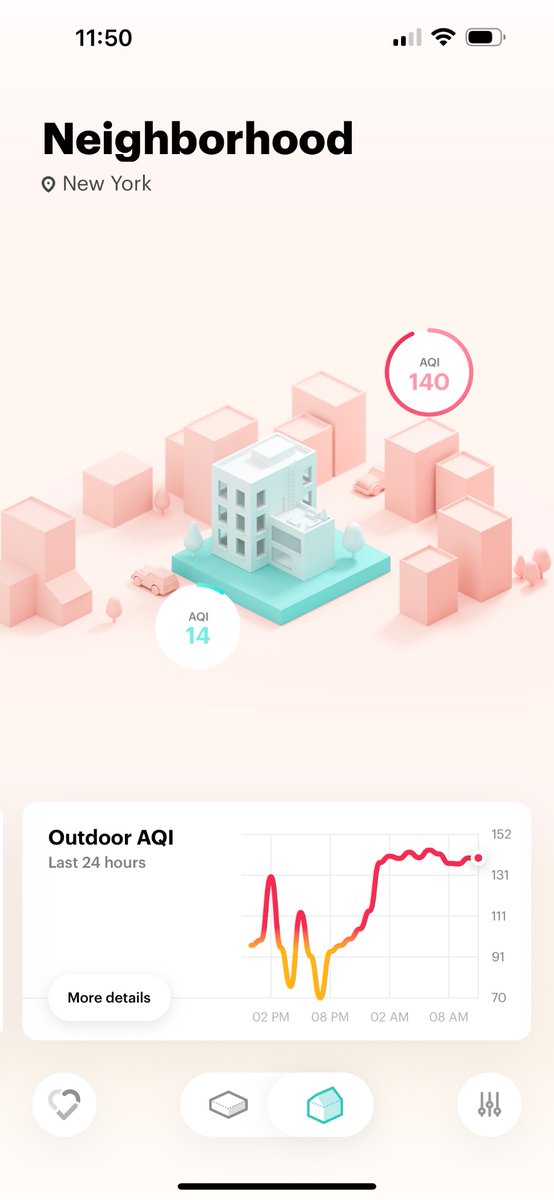 Alex MacCaw tweet media