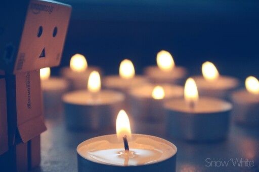 jiephamoon's tweet photo. Lokal AU NamJin

WRONG HEART 💔

"Aku menganggapmu pelita. Tapi kamu malah memadamkannya. Orang mana lagi yang harus aku percaya?" https://t.co/lmh8Yis929