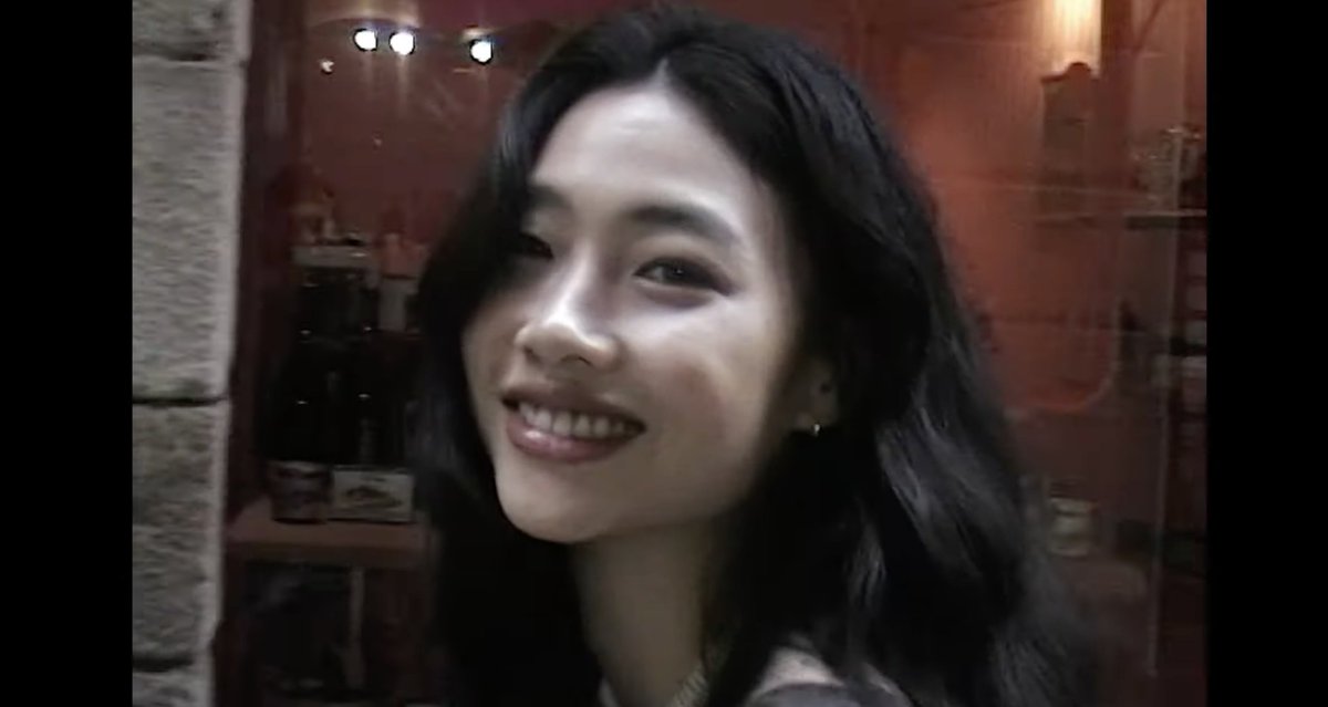 NJZNEWS🇰🇷 tweet media