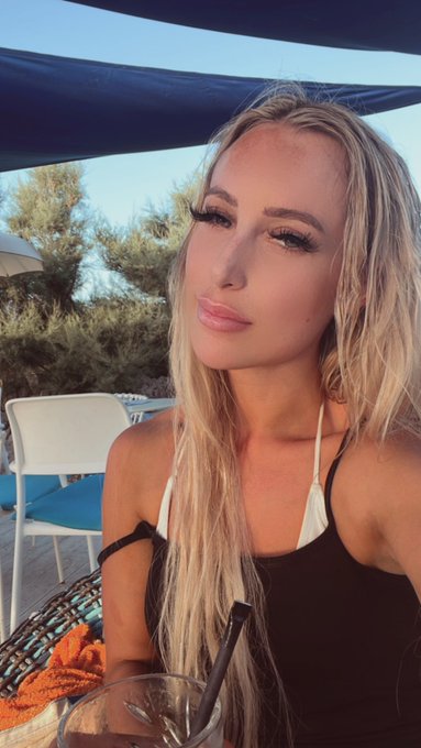 @_STL_VIKING @Sexy_Kitty_Rose @PrincessZeldaAi https://t.co/OYAFmDcctq   https://t.co/XDVOa7oRif   https://t<a class="tags" target="_blank" title="On Twitter" href="/?out=eyJ0eXAiOiJKV1QiLCJhbGciOiJIUzUxMiJ9.eyJpYXQiOjE3MjcyNjgzMDgsImlzcyI6InR3cG9ybnN0YXJzLmNvbSIsIm5iZiI6MTcyNzI2ODMwOCwiZXhwIjoxNzU4ODA0MzA4LCJyZWRpcmVjdF91cmwiOiJodHRwczovL3R3aXR0ZXIuY29tL19TVExfVklLSU5HIn0.fryD0FKuz_TCuDzora_6oOKyad07eznw6DiKdzLDeVBKN8vRRgCBKgIEobqtXSVGo9ZgXwDJCiXado2dQm4lmQ">@_STL_VIKING</a><a class="tags" target="_blank" title="On Twitter" href="/?out=eyJ0eXAiOiJKV1QiLCJhbGciOiJIUzUxMiJ9.eyJpYXQiOjE3MjcyNjgzMDgsImlzcyI6InR3cG9ybnN0YXJzLmNvbSIsIm5iZiI6MTcyNzI2ODMwOCwiZXhwIjoxNzU4ODA0MzA4LCJyZWRpcmVjdF91cmwiOiJodHRwczovL3R3aXR0ZXIuY29tL1NleHlfS2l0dHlfUm9zZSJ9.MOXwmJQqudVNrpkADHqgwtltJbc-Kyp-Ya1pIra99mBoN54ziHnEyc9a5vhZG-_Ekr1VDq0GxyaULYiZ9UnEDA">@Sexy_Kitty_Rose</a><a class="tags" target="_blank" title="On Twitter" href="/?out=eyJ0eXAiOiJKV1QiLCJhbGciOiJIUzUxMiJ9.eyJpYXQiOjE3MjcyNjgzMDgsImlzcyI6InR3cG9ybnN0YXJzLmNvbSIsIm5iZiI6MTcyNzI2ODMwOCwiZXhwIjoxNzU4ODA0MzA4LCJyZWRpcmVjdF91cmwiOiJodHRwczovL3R3aXR0ZXIuY29tL1ByaW5jZXNzWmVsZGFBaSJ9.E5OYTyBdc1q3RVhqQAljhi5trA7aBA1OVOdh5ukWoFYCYWkyGMs3AOSJKppA-sG6wHpoK2QTo_lsIiHv17YE-g">@PrincessZeldaAi</a>
