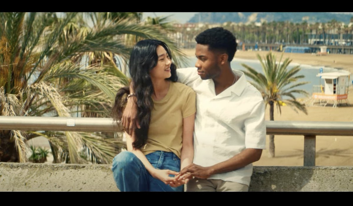 NJZNEWS🇰🇷 tweet media