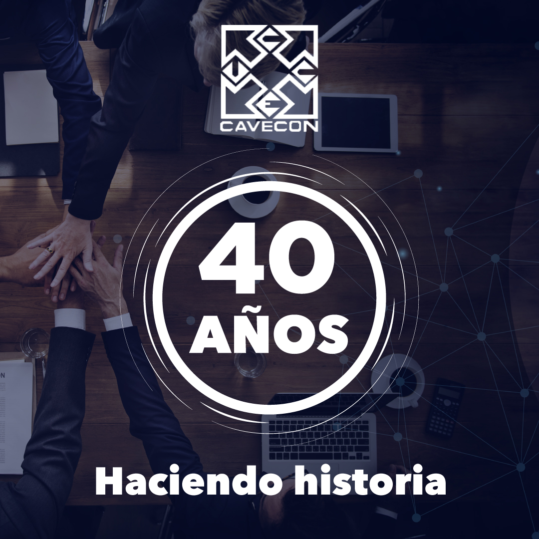 cavecon1's tweet photo. Celebramos #4decadas representando a las empresas consultoras venezolanas. Gracias a nuestros afiliados, empresas relacionadas y gremios afines por el apoyo brindado todos estos años
#40aniversario #consultores #ingenieria #Gremio https://t.co/1OjgZiPde6