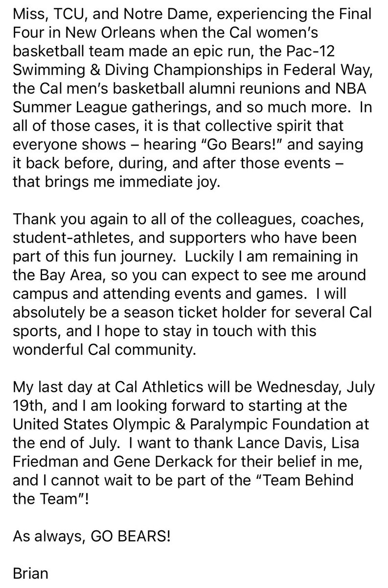 Brian Raney tweet media